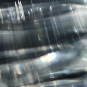 Meet your Posher, Markoyan